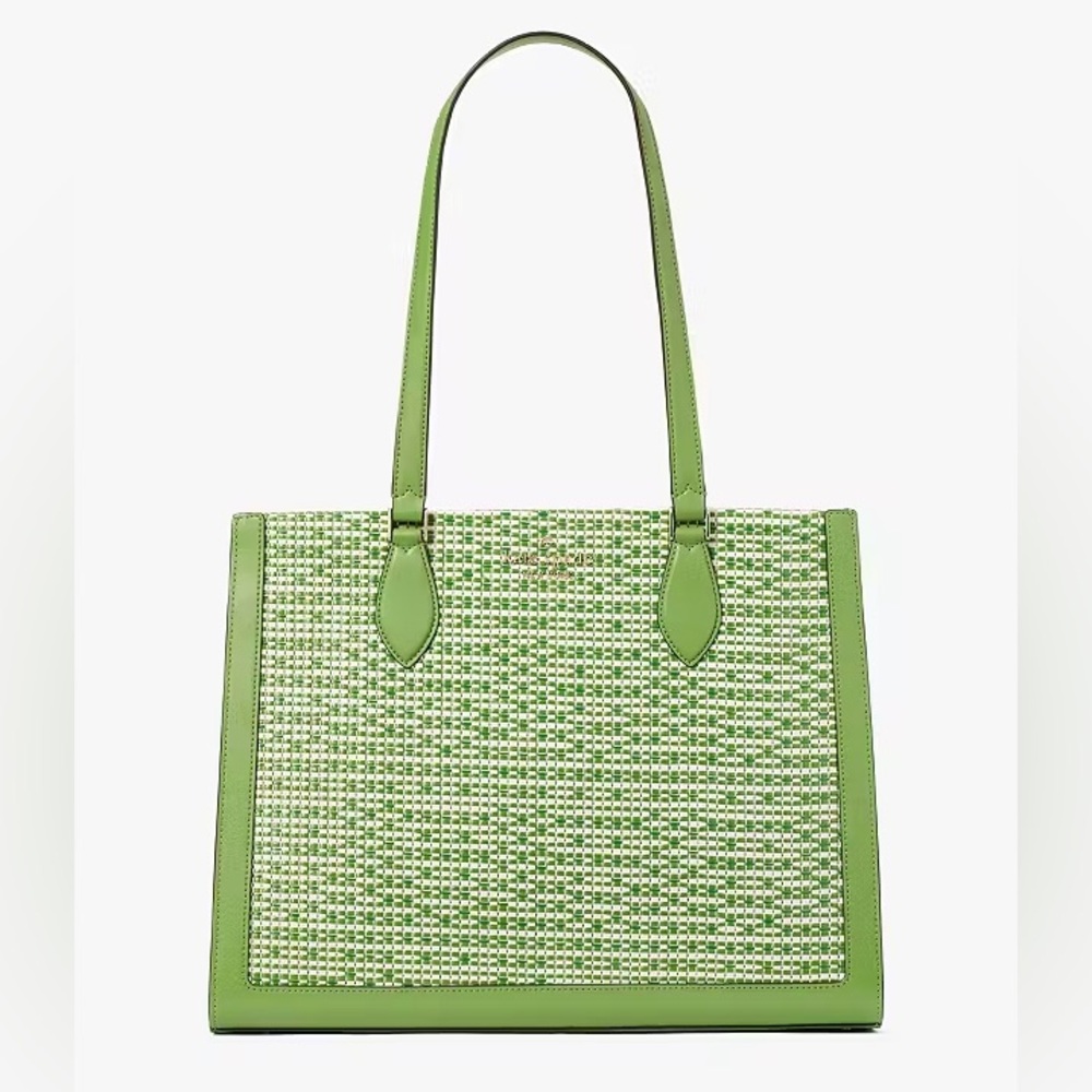 Kate Spade Ellie Large Tote